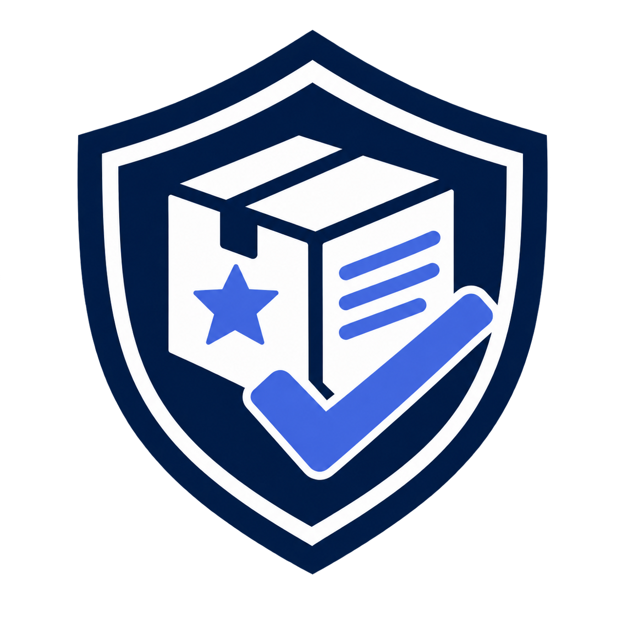 Trusted Mover Reviews logo